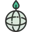Plant Symbol 64x64