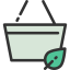 Store Symbol 64x64