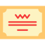 License icon 64x64