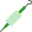 Needle icon 64x64