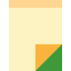 Sheet іконка 64x64