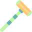 Razor icon 64x64