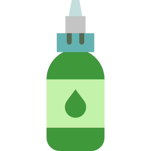 Ink icon