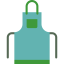 Apron icon 64x64