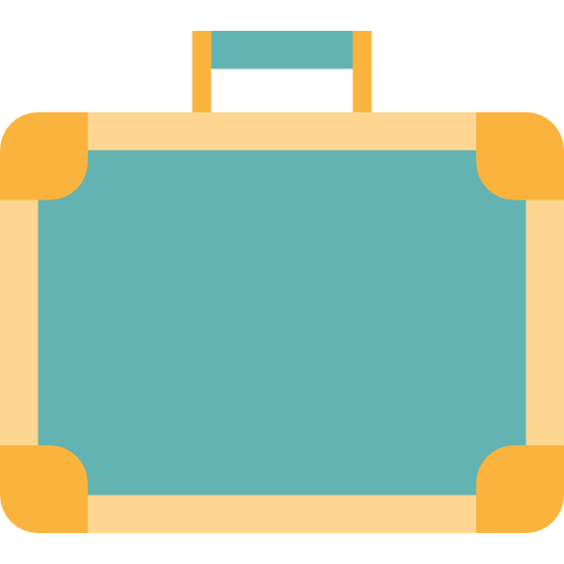 Case icon