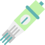 Cartridge icon 64x64