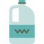 Soap icon 64x64