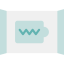 Wipe icon 64x64