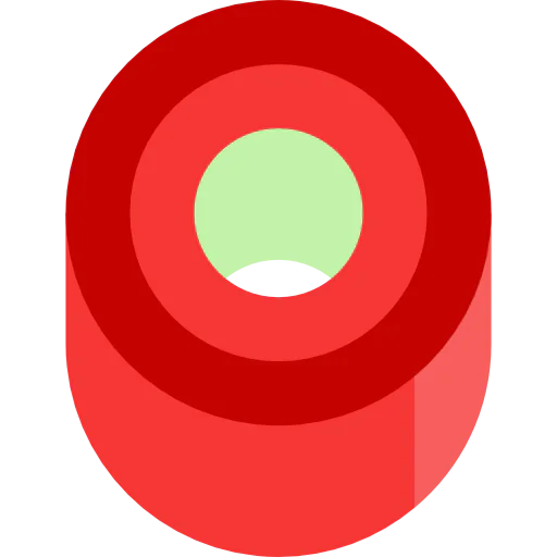Tape icon