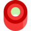 Tape icon 64x64
