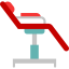 Chair icon 64x64