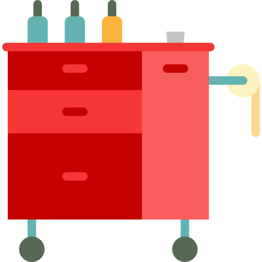 Workplace icon