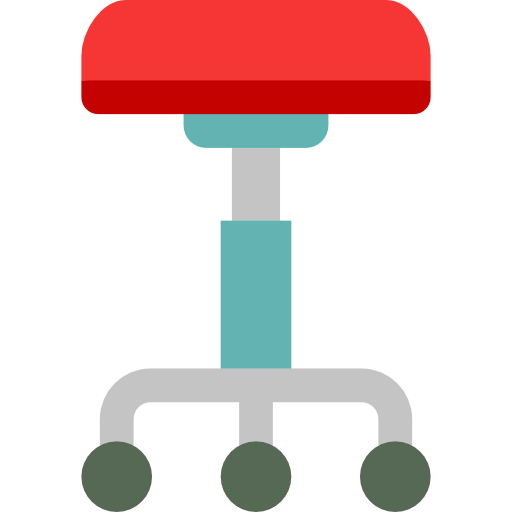 Stool icon