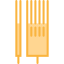 Needles ícono 64x64