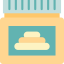 Jelly icon 64x64