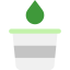 Cup icon 64x64