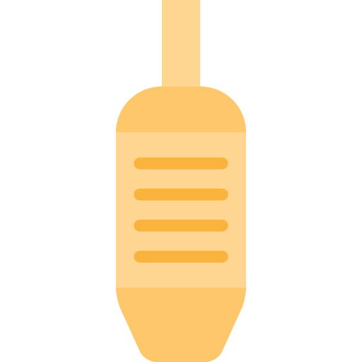 Grip icon