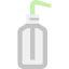 Soap icon 64x64