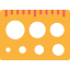 Ruler icon 64x64