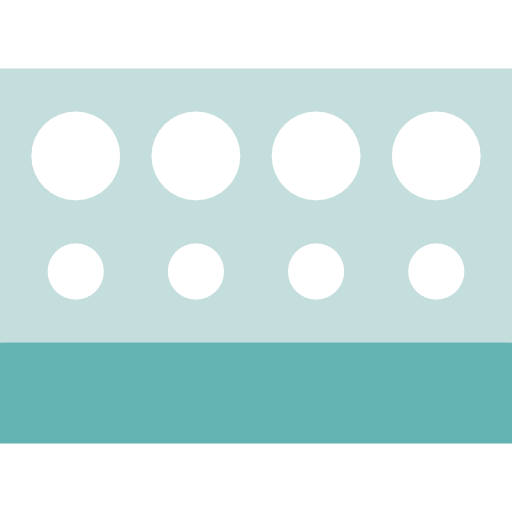 Cups icon