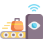 Scan icon 64x64