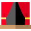 Stage icon 64x64