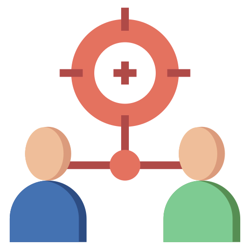Behavior Symbol