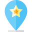 Placeholder icon 64x64