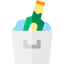 Champagne icon 64x64