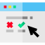 Browser icon 64x64