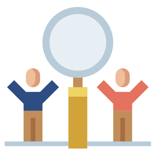 Balloon icon