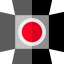 Spotlight icon 64x64