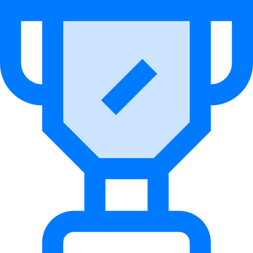 Cup icon
