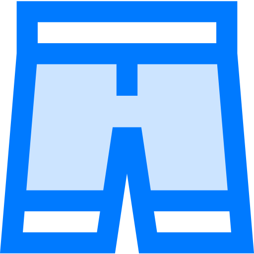Pants icon