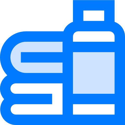 Bottle icon
