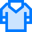 Polo shirt Symbol 64x64