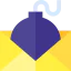 Spam アイコン 64x64
