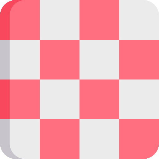 Mat icon