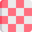 Mat icon 64x64