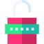Hacking 图标 64x64