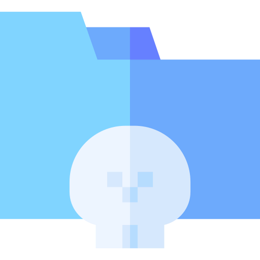 Hacker icon