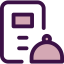 Menu icon 64x64
