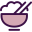 Rice icon 64x64
