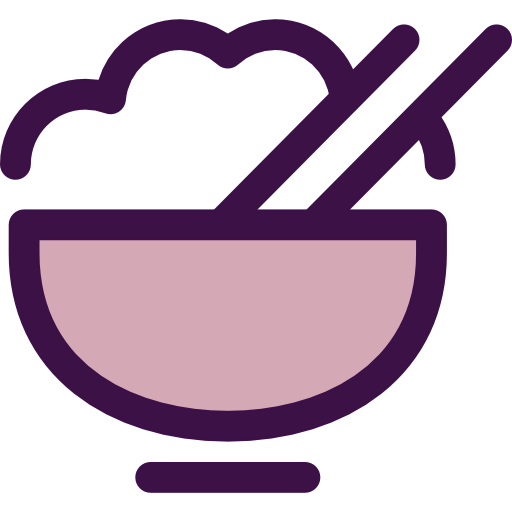 Rice icon