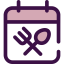 Menu icon 64x64