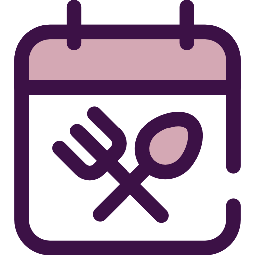 Menu icon