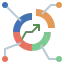 Business and finance アイコン 64x64