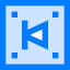 Back icon 64x64