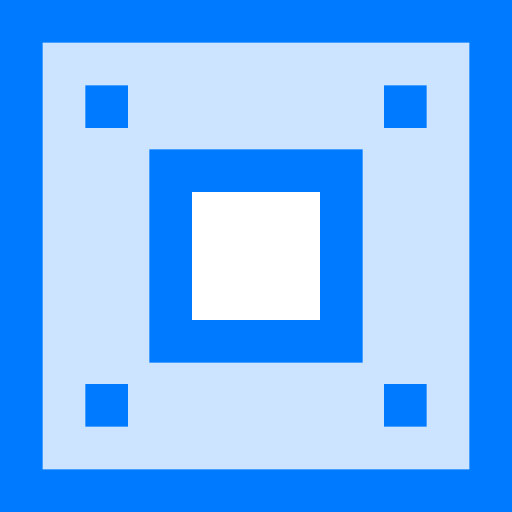 Stop icon