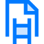 Video file icon 64x64